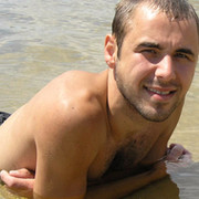 znakomstva-gospodin-rab znakomstva-gospodin-rab