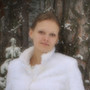 Анна Петерникова