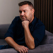 Дмитрий шевцоф - on my world@mail.ru.