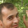 Garik Mkhitaryan on My World. - _avatar180%3F1278103963
