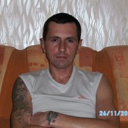 Приглашение на свадьбу друзьям с юмором Приглашение на свадьбу друзьям с юмором