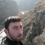 Stepan Gevorgyan on My World. - _avatar180%3F1297625462