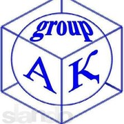 Финансово-страховой центр АК-group on My World.