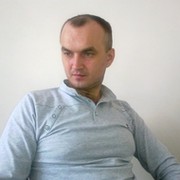 Владислав Антонов on My World.