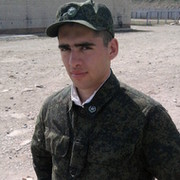 Рафик назарян on My World.