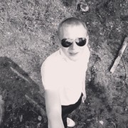 Сергей Бирюков on My World.