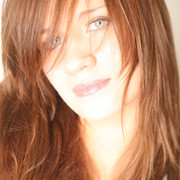 dasha nazarova on My World.