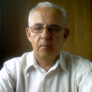 александр давыденко on My World.