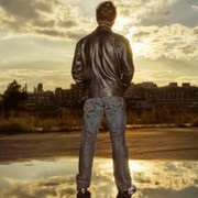 Дмитрий Буферов on My World.