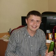 Дмитрий Иванов on My World.