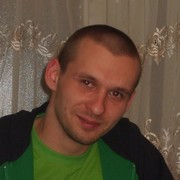 евгений семкин on My World.