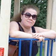 анна кормишева on My World.