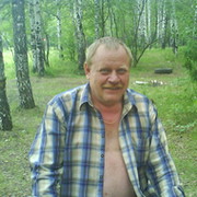 Николай Фирсов on My World.