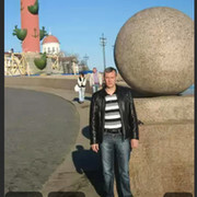 Николай Алымов on My World.