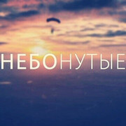 Михаил Андреев on My World.