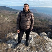 Владимир Онуфриев on My World.