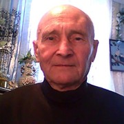 Георгий Ильиных on My World.