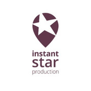 INSTANT STAR PRODUCTION on My World.