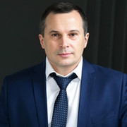 Александр Исайченков on My World.