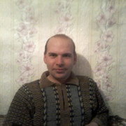 Иван Чернышов on My World.