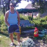 Иванов Максим on My World.