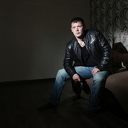 антон ивлев on My World.