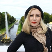 Екатерина Колесниченко (Долженко) on My World.
