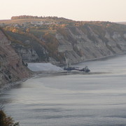 КУГР АО on My World.
