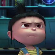 Lu Xue on My World.