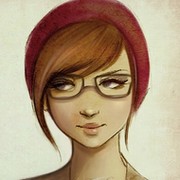 Ната $$$ on My World.