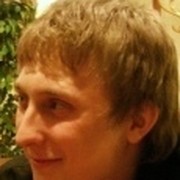 Денис Митин on My World.