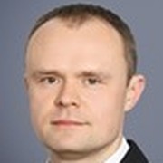 Сергей Панов on My World.
