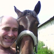 Дудин Валерий on My World.