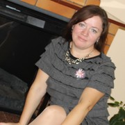 юлия патрикеева on My World.