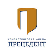 ПРЕЦЕДЕНТ precedentnn.ru on My World.
