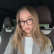 полина сорокина on My World.