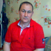 Радик гареев биография причина смерти личная жизнь