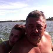 Сергей Морозов on My World.