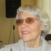 Елена Степанова on My World.