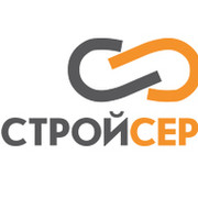 Лет строй. ГАЗСТРОЙСЕРВИС логотип. Строй сервис Чебоксары. Стройсервис Солнечногорск. Строй сервис профи.