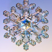 Татьяна Астролог on My World.