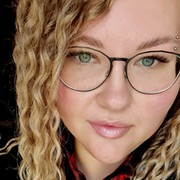 Юлия Новикова on My World.