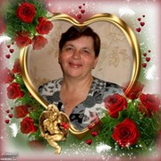 Татьяна Осипова on My World.