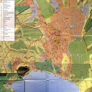 александр иванов on My World.