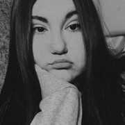Диана Поначева on My World.
