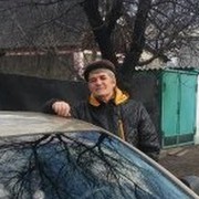 Анатолий Третьяков on My World.