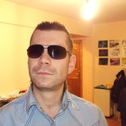 Александр Трубников on My World.