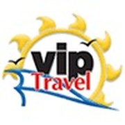 Туркомпания VIP-Travel on My World.