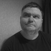 Василий Воронцов on My World.