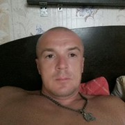 константин шишлянников on My World.